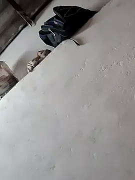 Babita Gori online show from March 29, 8:16 am