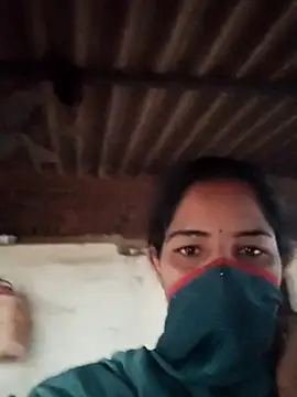 Babita Gori online show from April 1, 12:35 am