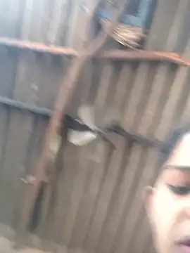 Babita Gori online show from April 7, 9:22 am