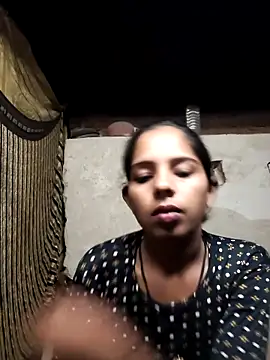 Babita Gori online show from June 12, 3:21 pm