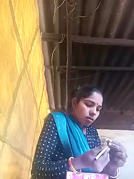 Babita Gori online show from December 14, 10:21 am