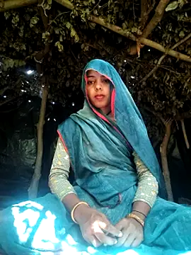 Babita Gori online show from March 2, 7:26 am