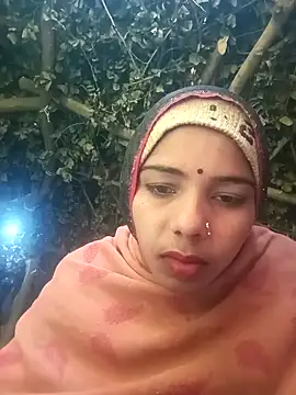 Babita Gori online show from January 6, 5:11 am