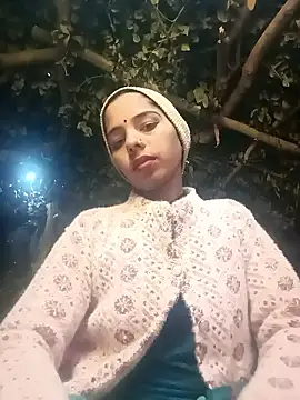 Babita Gori online show from January 7, 4:39 am