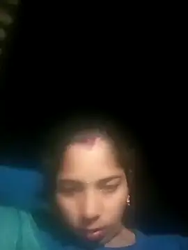 Babita Gori online show from November 27, 4:07 pm