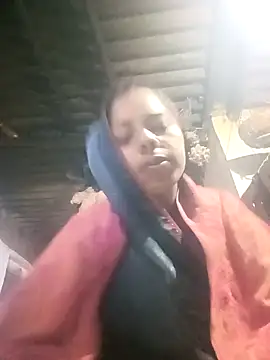 Babita Gori online show from November 28, 11:38 pm