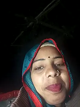 Babita Gori online show from December 20, 11:18 pm