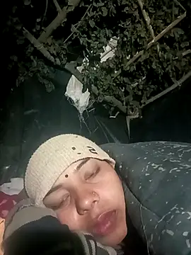 Babita Gori online show from December 23, 12:43 am