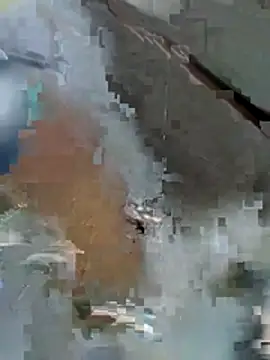 Babita Gori online show from April 5, 5:14 am