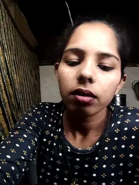 Babita Gori online show from May 21, 2:47 pm