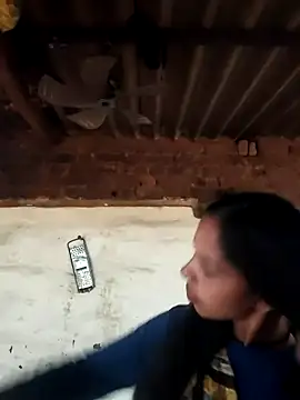 Babita Gori online show from March 20, 10:38 am