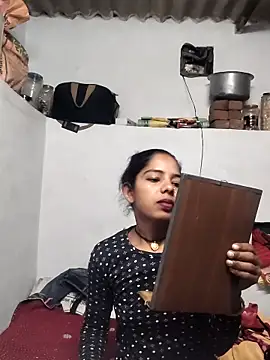 Babita Gori online show from April 14, 11:32 pm