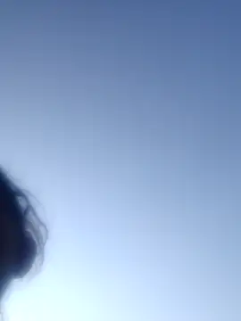 Babita Gori online show from February 6, 5:03 am