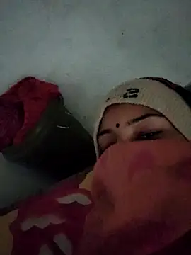 Babita Gori online show from February 23, 10:38 am