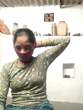 Babita Gori online show from February 28, 1:44 pm