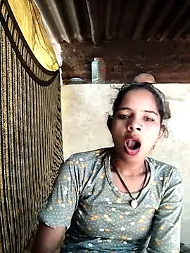 Babita Gori online show from July 6, 6:53 am