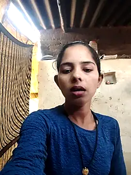 Babita Gori online show from May 29, 11:38 am