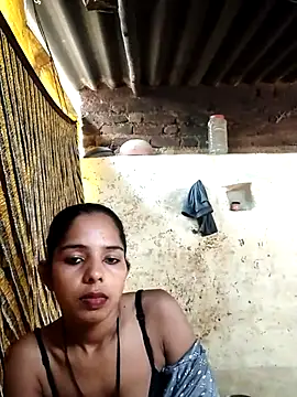 Babita Gori online show from June 3, 4:24 am