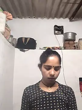 Babita Gori online show from April 11, 3:16 pm