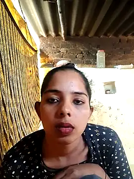 Babita Gori online show from May 30, 5:03 am