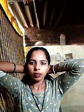 Babita Gori online show from June 1, 10:37 am