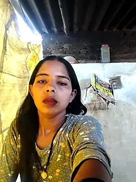 Babita Gori online show from June 6, 4:07 am