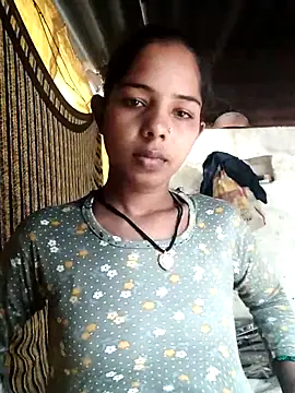 Babita Gori online show from July 3, 1:56 am