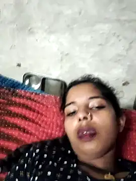 Babita Gori online show from July 3, 3:51 pm