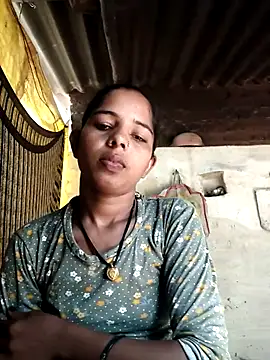 Babita Gori online show from July 5, 5:47 am