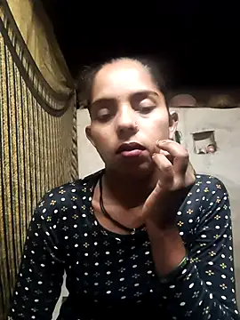 Babita Gori online show from July 14, 3:18 pm