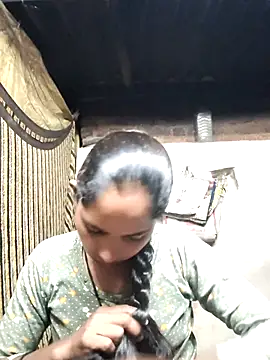Babita Gori online show from June 11, 3:09 pm
