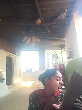 Babita Gori online show from December 2, 3:07 am