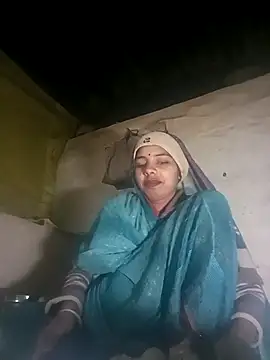 Babita Gori online show from January 16, 4:22 pm