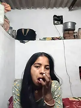 Babita Gori online show from April 12, 10:35 pm