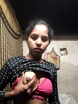 Babita Gori online show from June 24, 11:46 pm