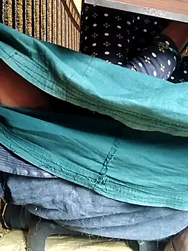 Babita Gori online show from July 9, 4:35 am