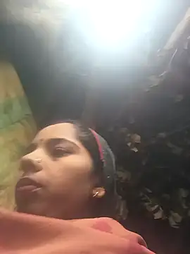 Babita Gori online show from January 11, 1:40 pm