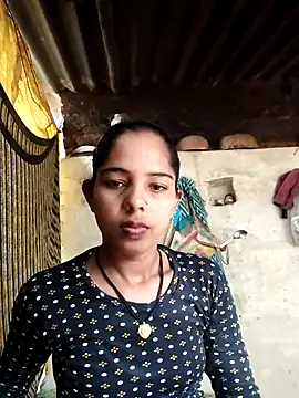 Babita Gori online show from July 17, 2:31 am