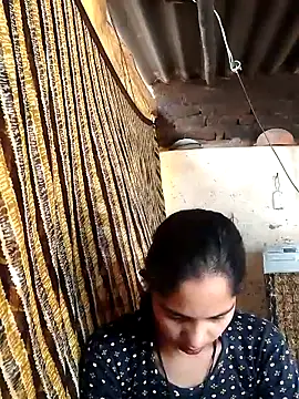 Babita Gori online show from May 17, 3:50 am