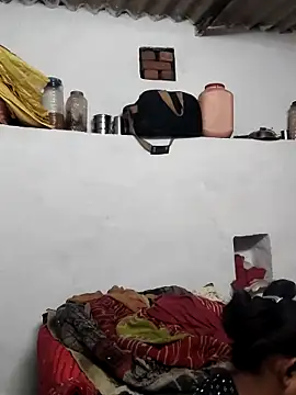 Babita Gori online show from March 10, 3:16 pm