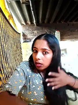 Babita Gori online show from June 2, 3:50 am