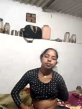 Babita Gori online show from March 11, 3:28 pm