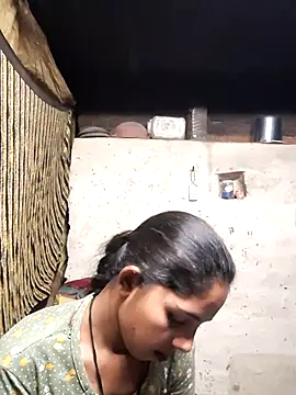 Babita Gori online show from May 24, 3:45 pm