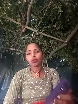 Babita Gori online show from December 18, 5:01 am