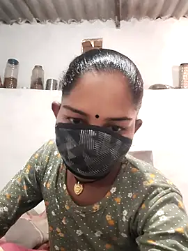 Babita Gori online show from February 24, 5:19 am