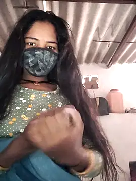 Babita Gori online show from March 31, 5:09 am