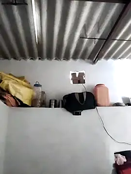 Babita Gori online show from April 2, 5:25 am