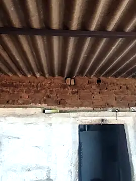 Babita Gori online show from February 8, 4:21 am