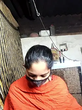 Babita Gori online show from May 20, 11:13 pm