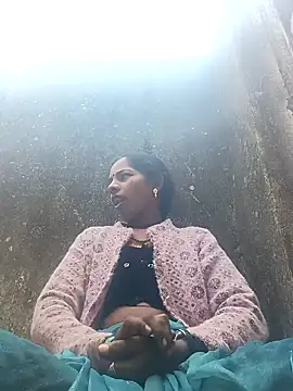 Babita Gori online show from November 26, 4:12 am